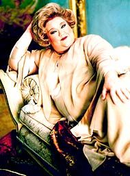 kathy kinney 8