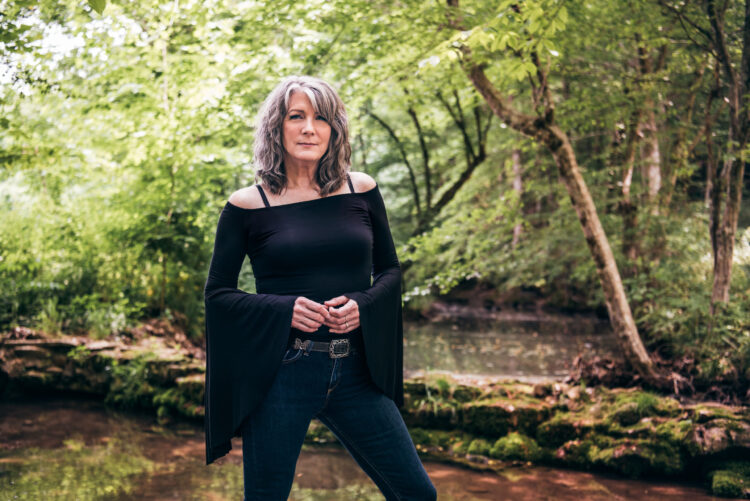 kathy mattea 4 scaled