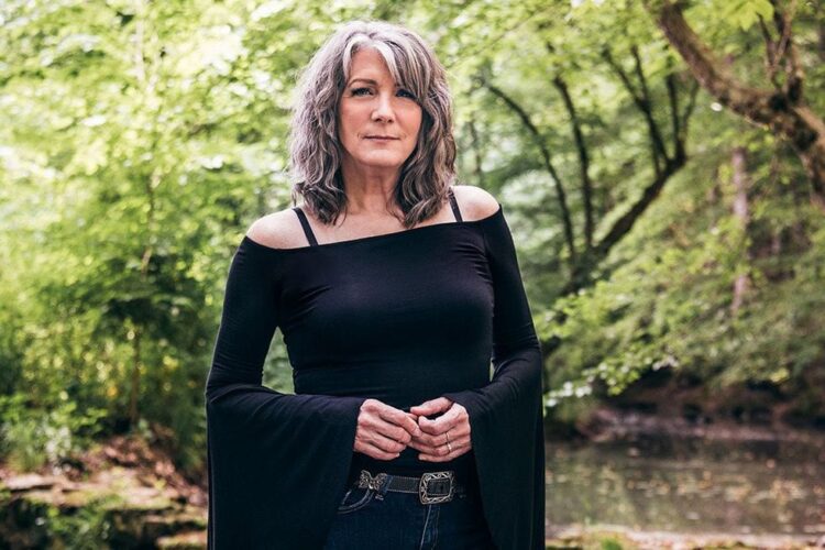 kathy mattea 6