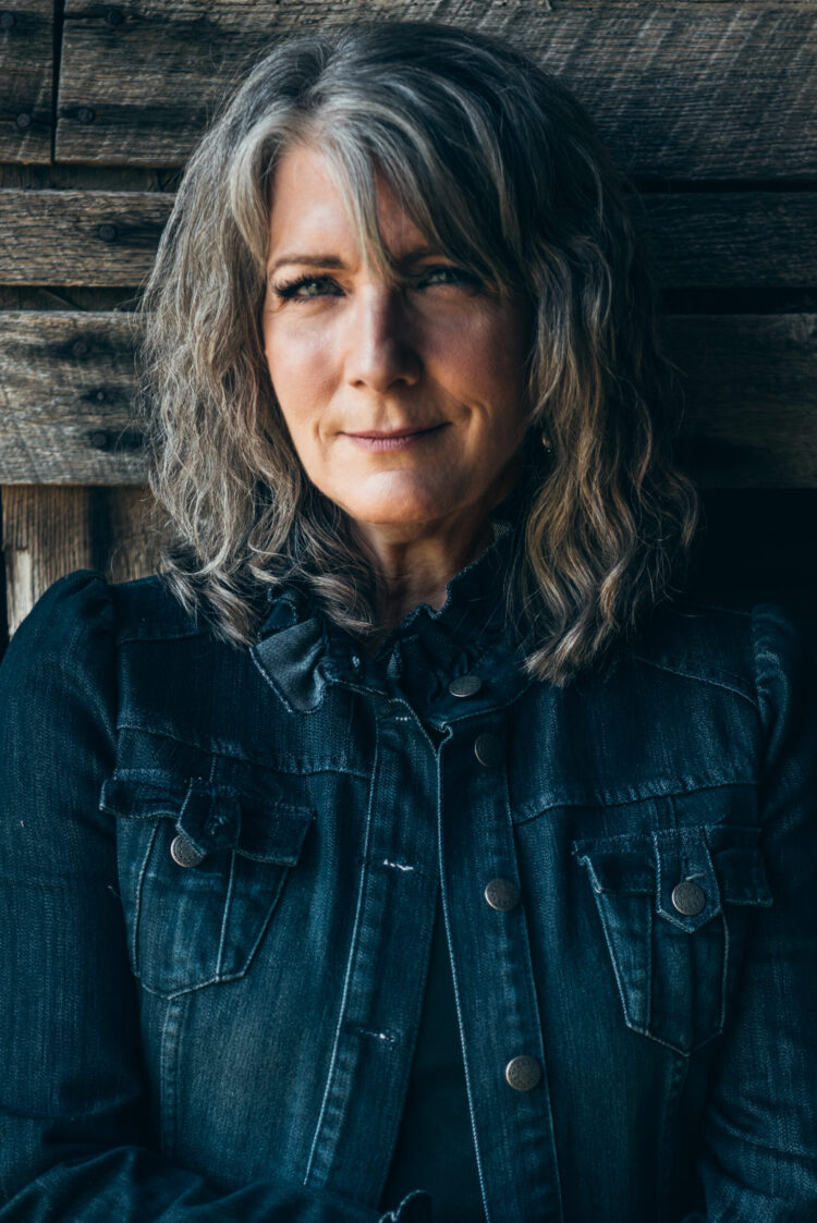 kathy mattea 8 scaled