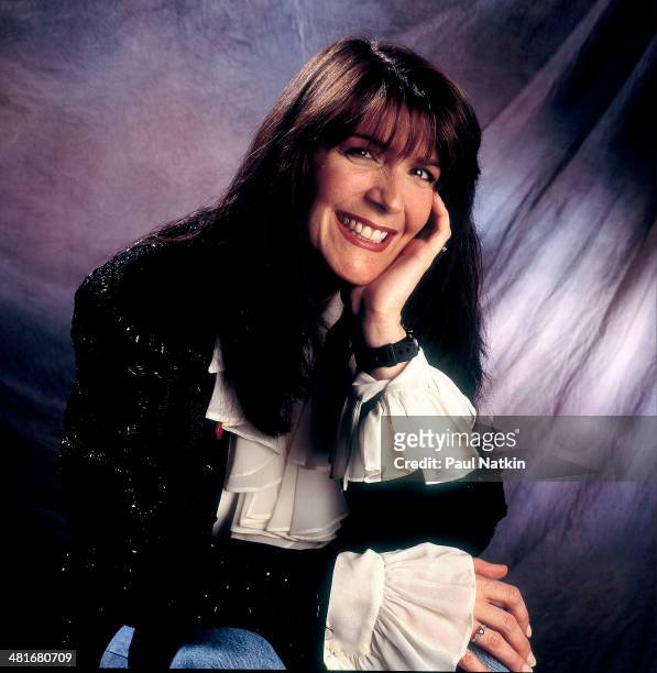 kathy mattea 9