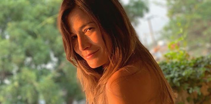 kathy saenz 6