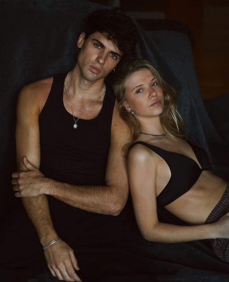 katia gutierrez colomer 8