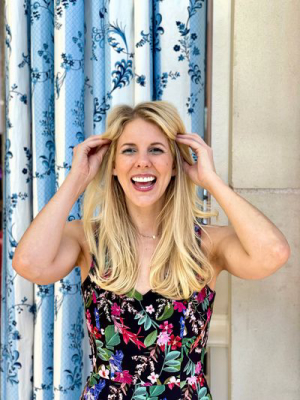 katie beth miedaner 1