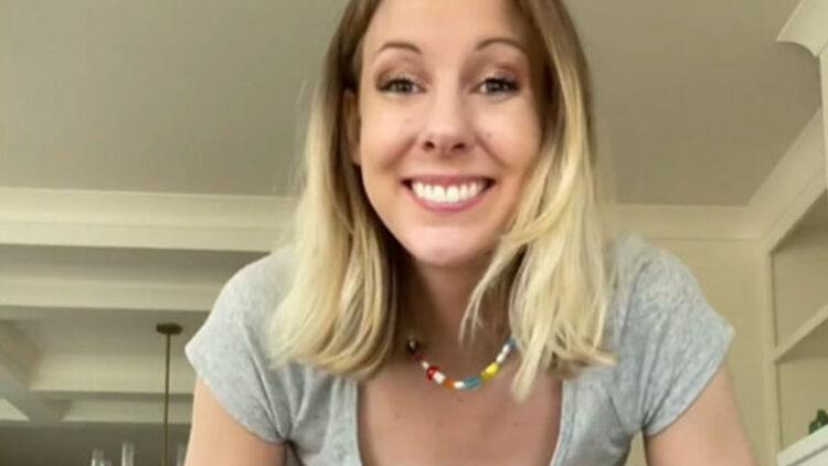 katie beth miedaner 5