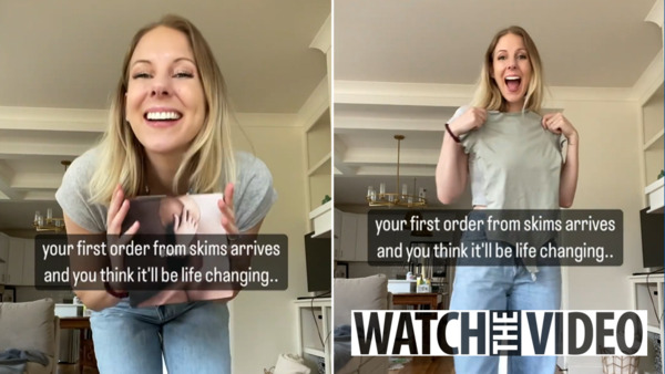 katie beth miedaner 6