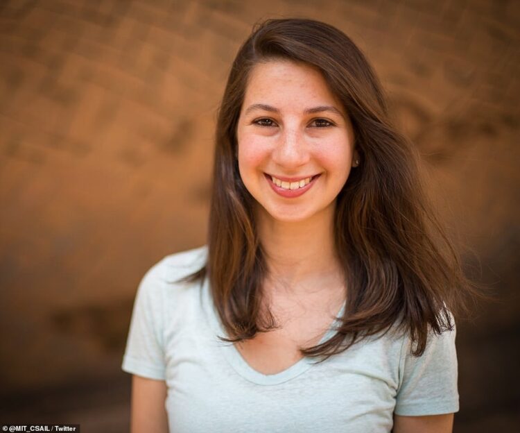 katie bouman 1