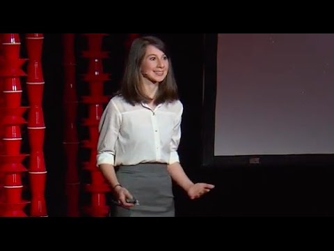 katie bouman 7