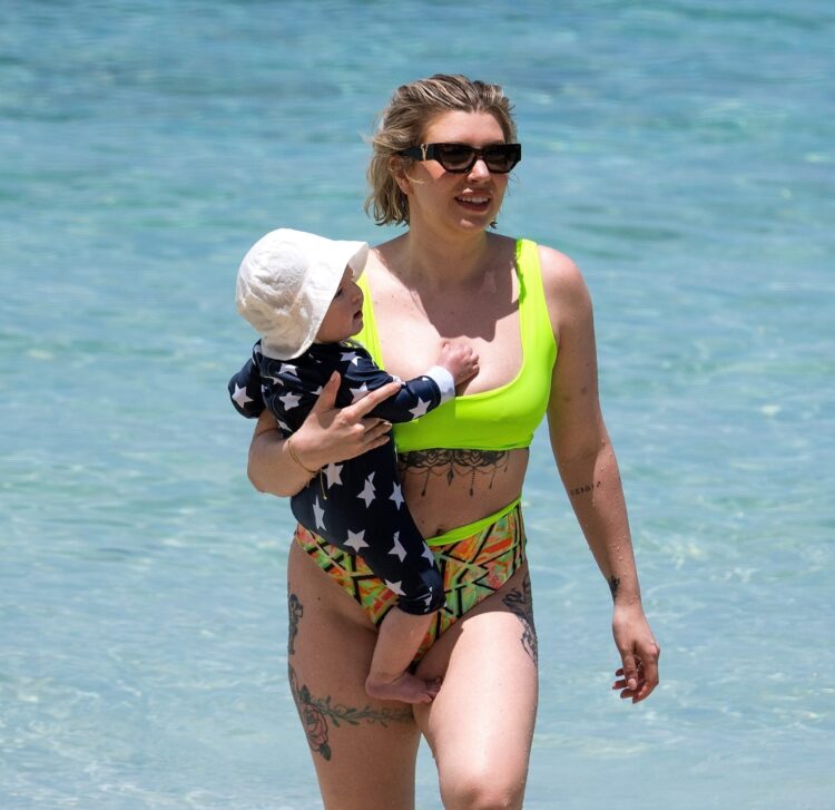 katie bowen 6 scaled