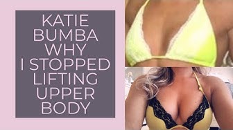 katie bumba 9