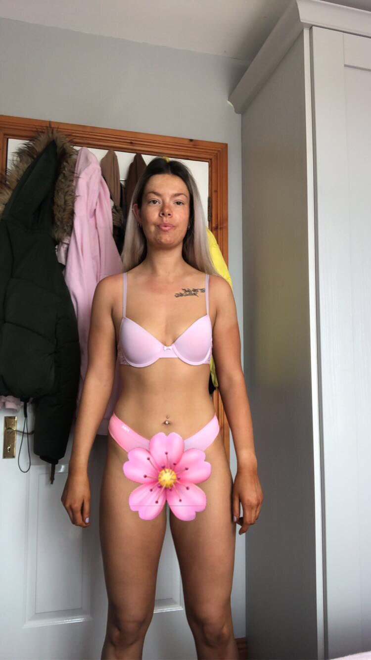 katie cullen katie 2