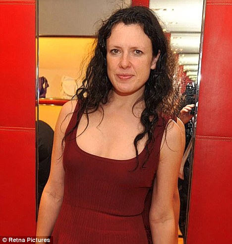 katie eleanor grand 2