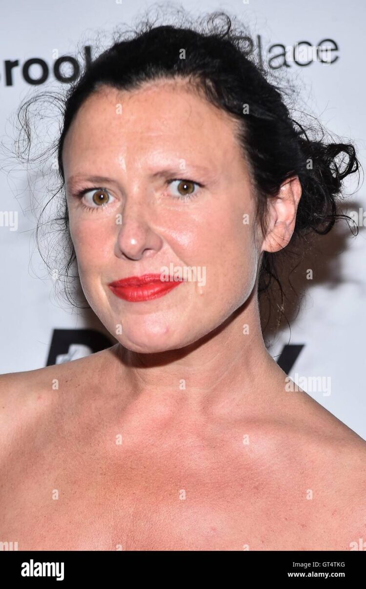 katie eleanor grand 3