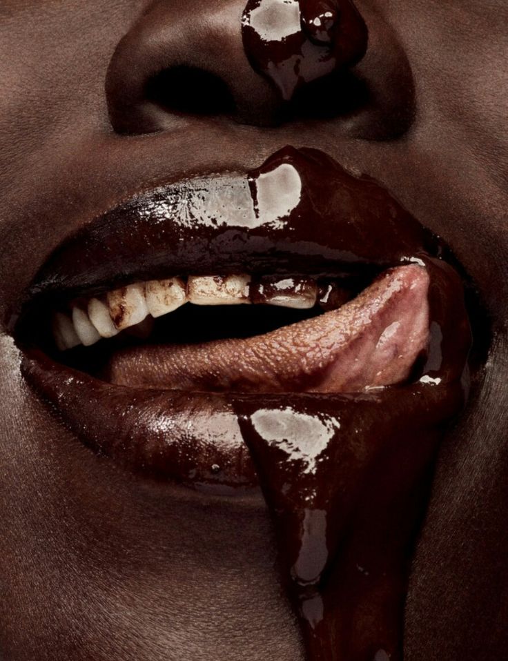 katie eleanor grand 4