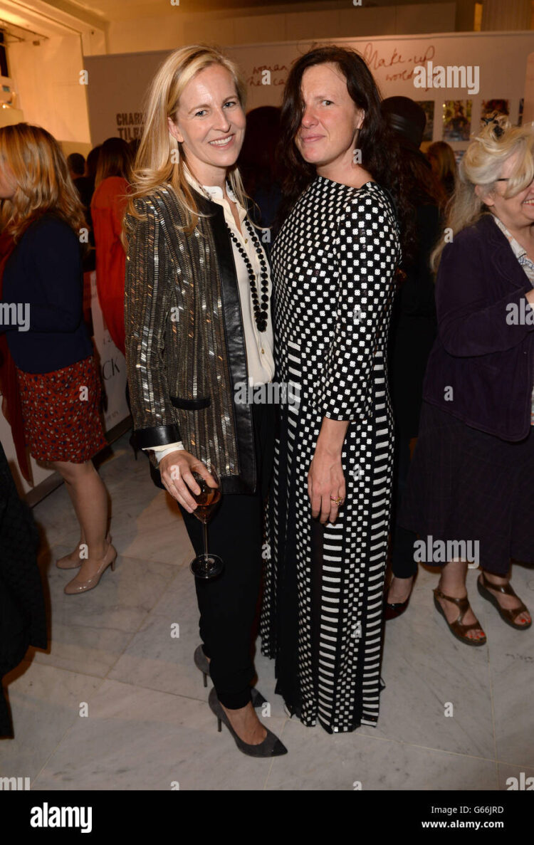 katie eleanor grand 8