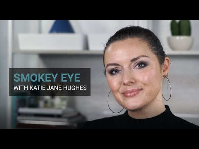 katie jane hughes 6