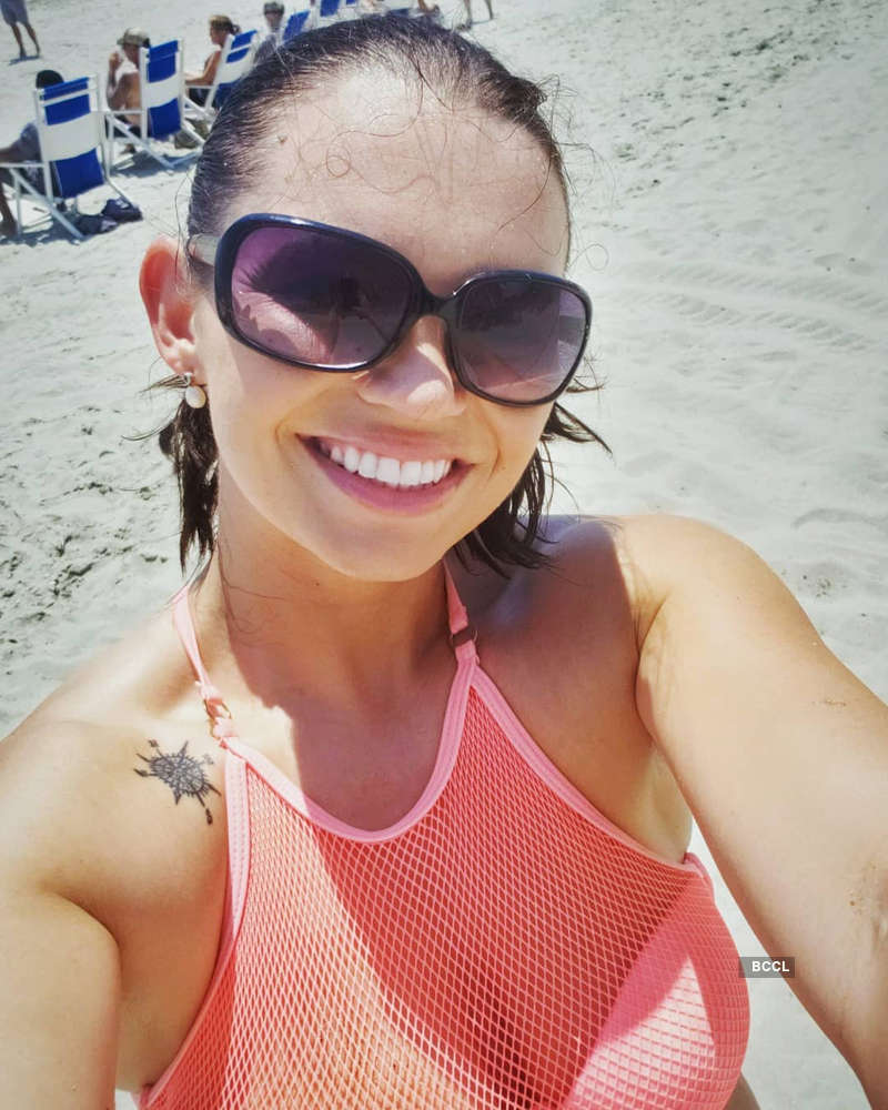 katie jo 7