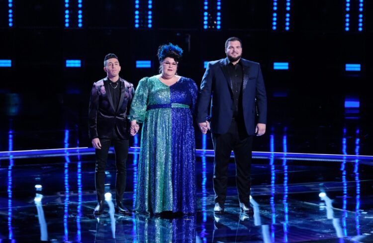 katie kadan 4 scaled