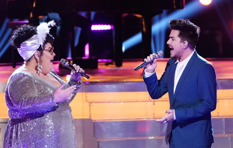 katie kadan 7 scaled