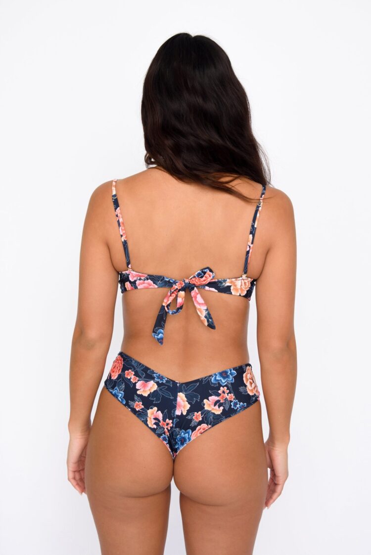 katie marino 4 scaled