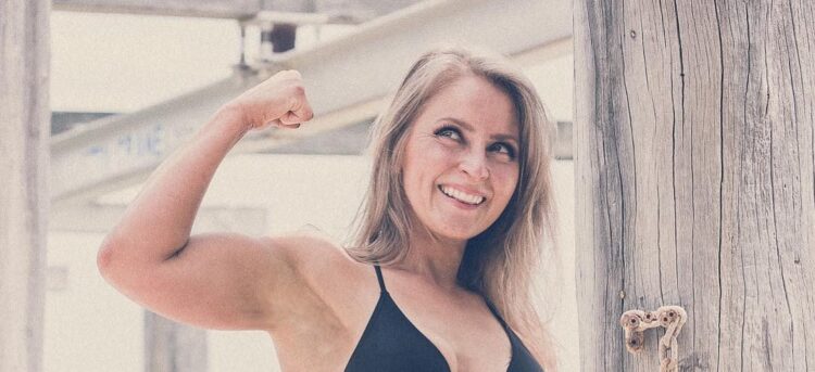 katie masters 3