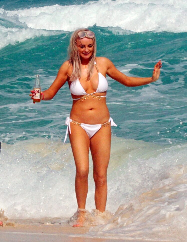 katie mcglynn 1 scaled