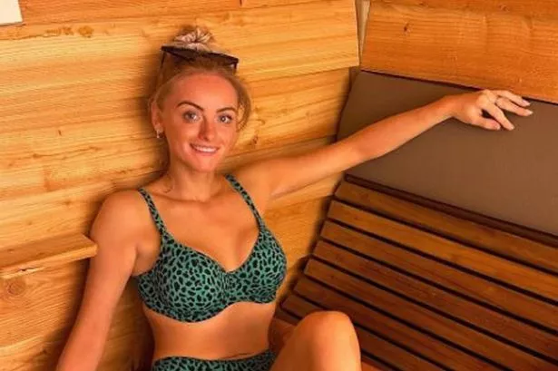 katie mcglynn 5