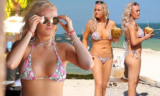 katie mcglynn 7