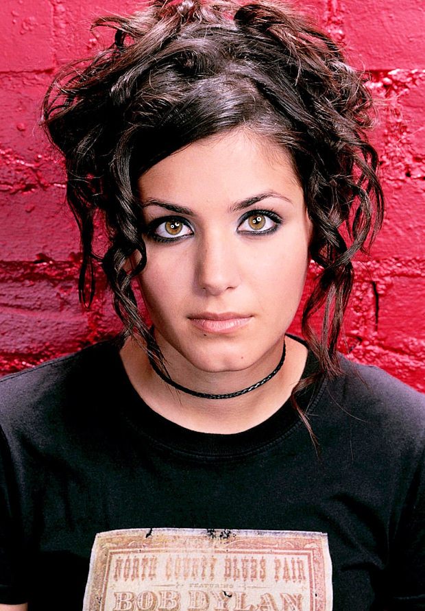 katie melua 9