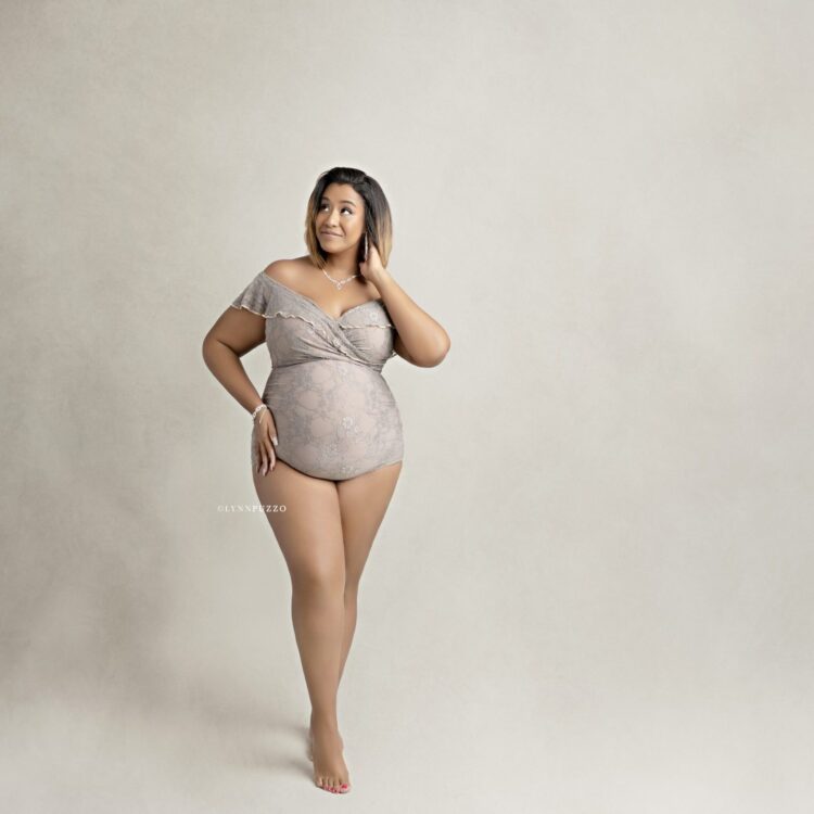 katie michelle reyes 9