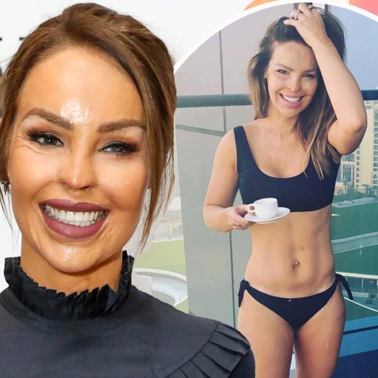 katie piper 6