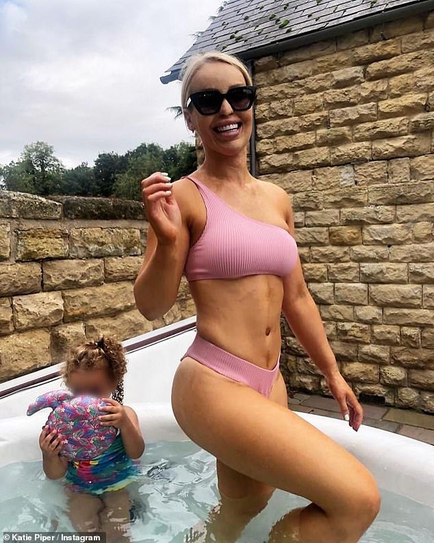 katie piper 8