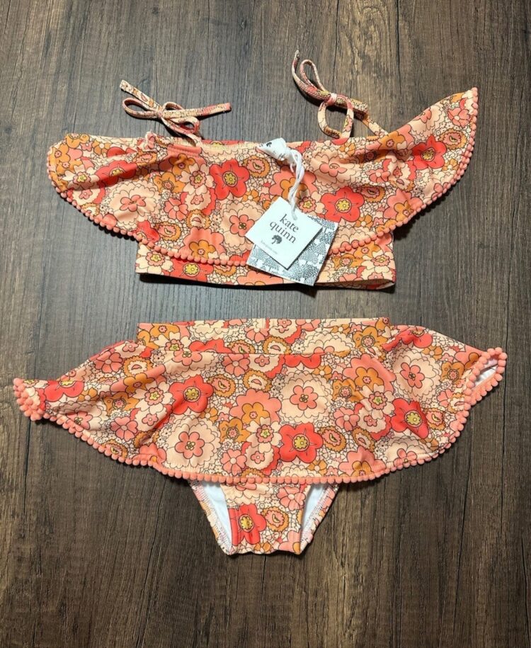 katie quinn 9 scaled