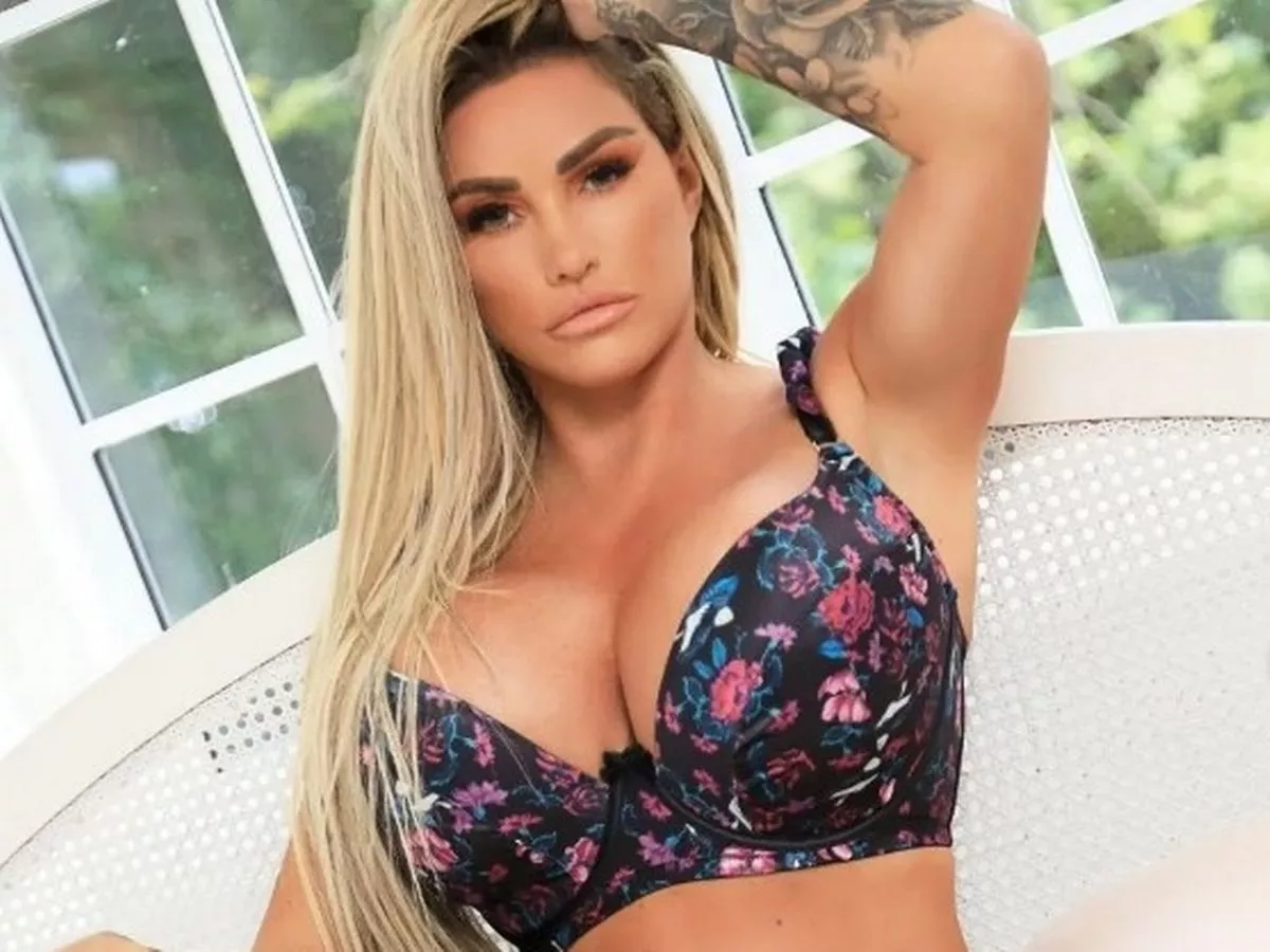 katie rose buckley 1