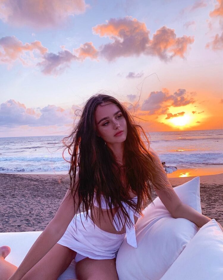 katie rose wilkinson 9