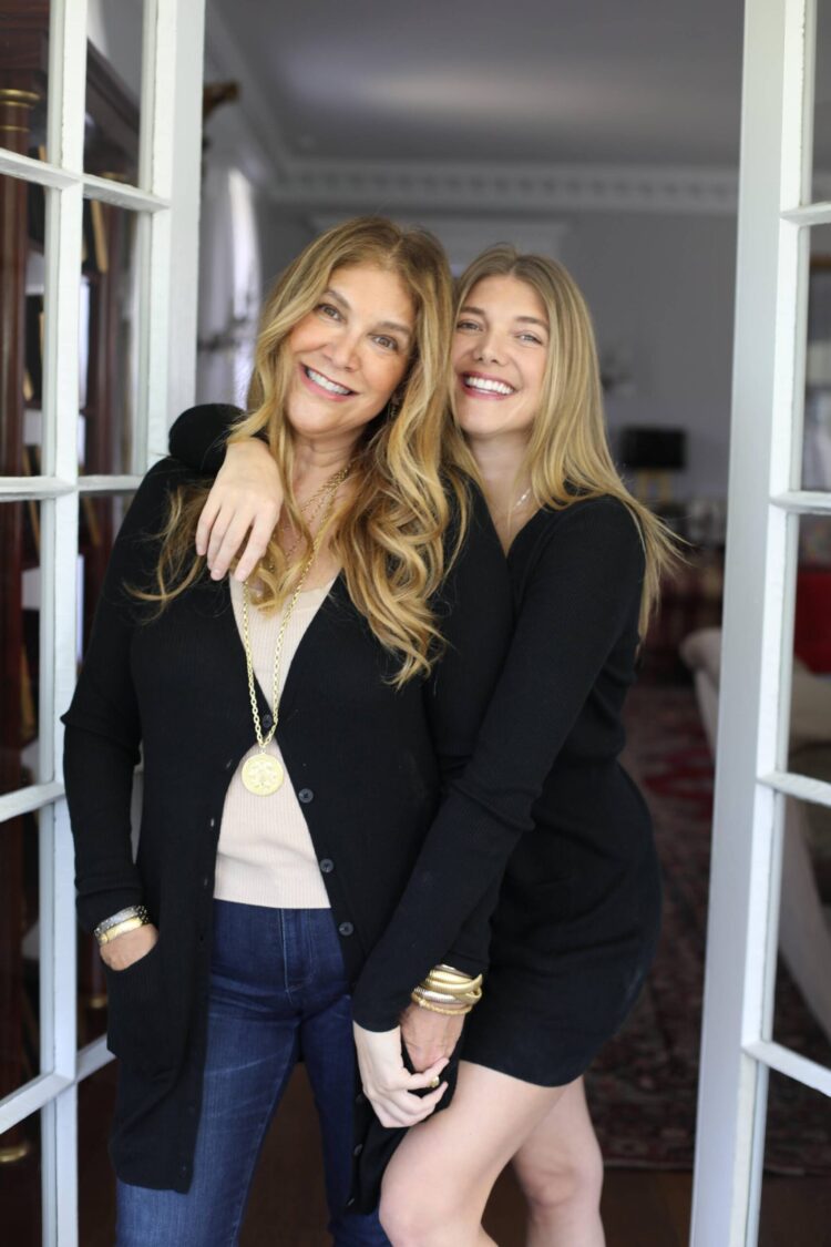 katie sands 5 scaled