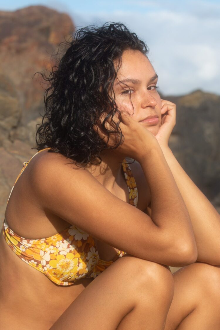 katie sherwood 5 scaled