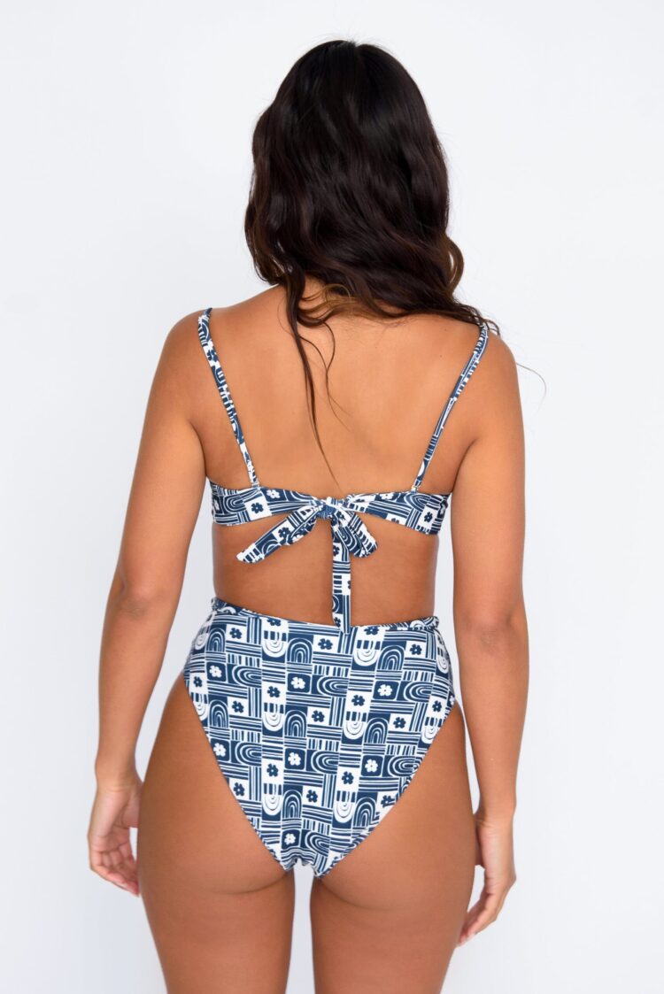 katie sundance 2 scaled