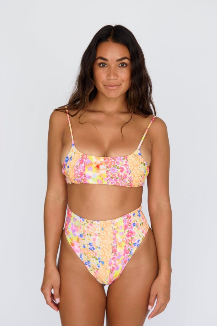 katie sundance scaled