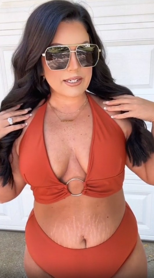 katie werner