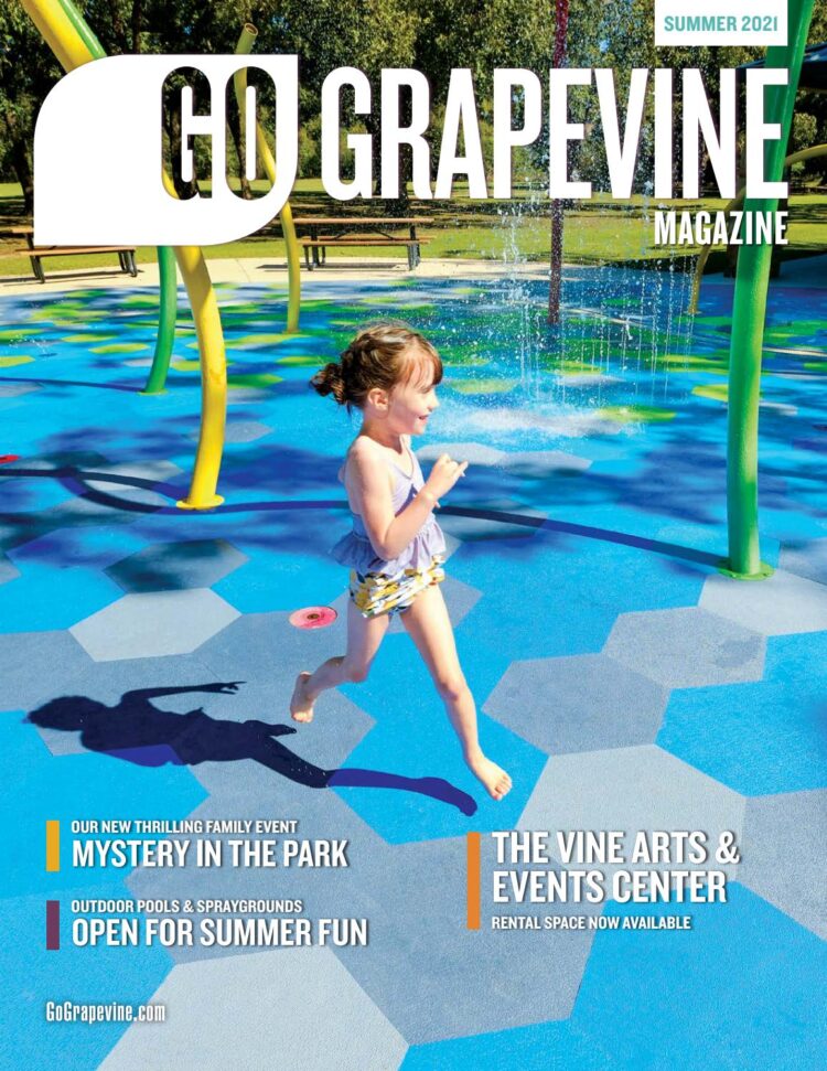 katiebaby katie marie 6