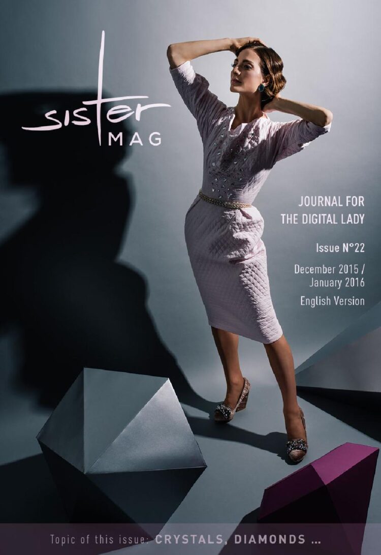 katiebaby katie marie 8