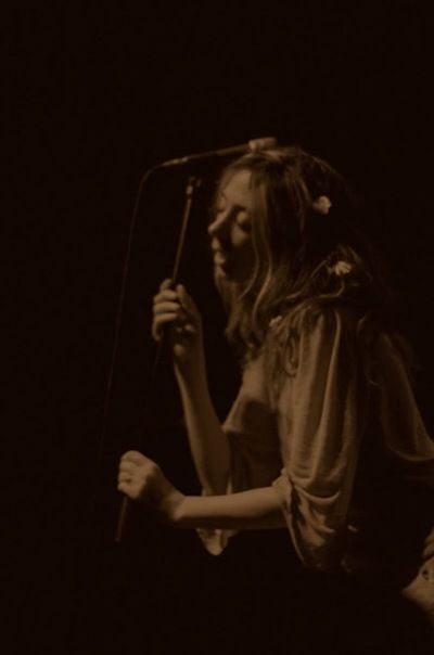 katiejane garside 14