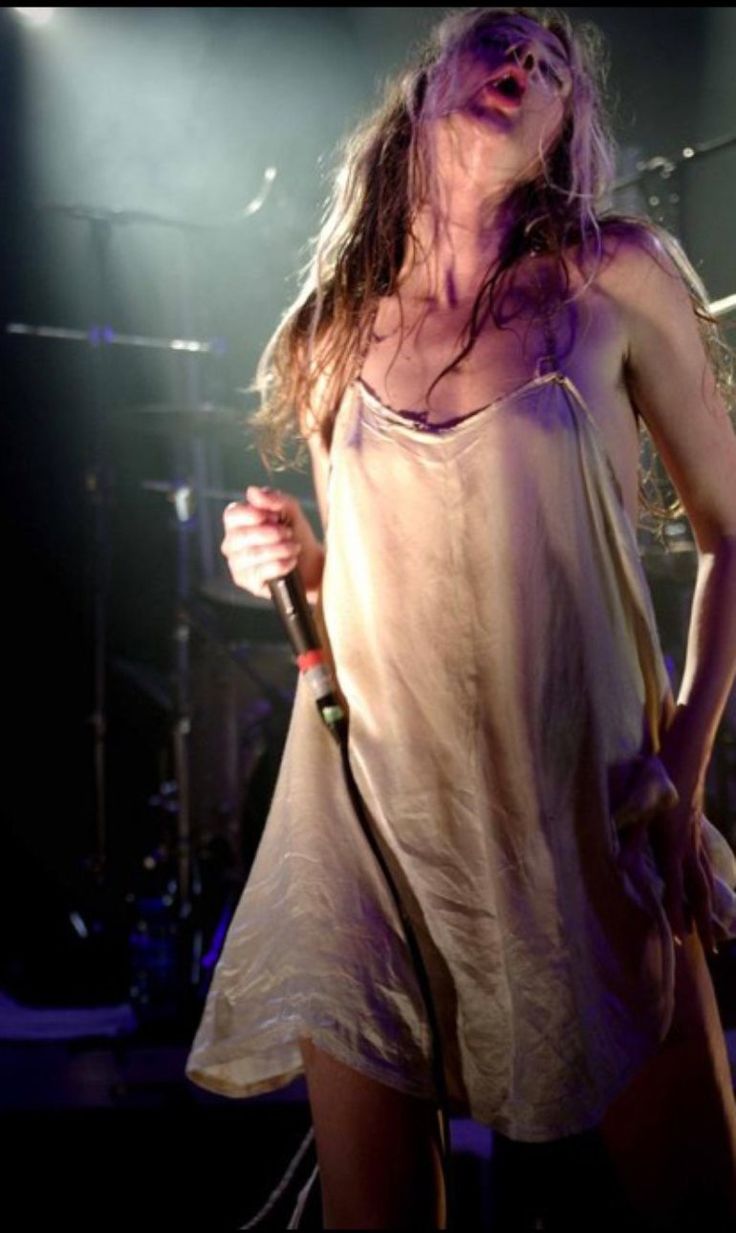 katiejane garside 19