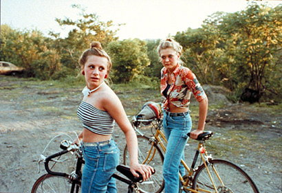 katiejane garside 20