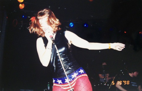 katiejane garside 28