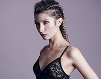 katja krarup andersen 7