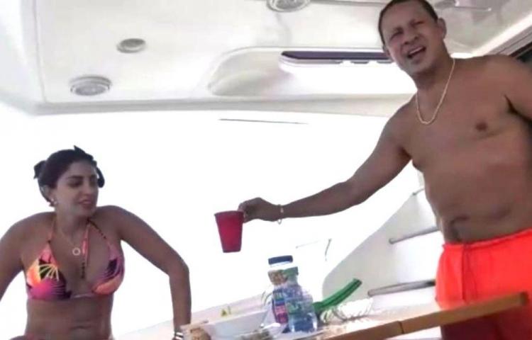 katleen levy garcia 7