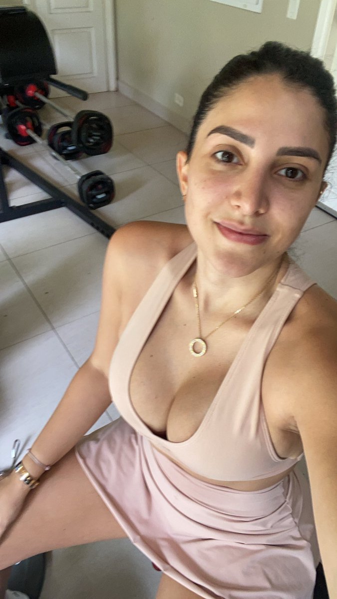 katleen levy garcia 9