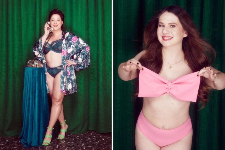 katrien van deuren 1